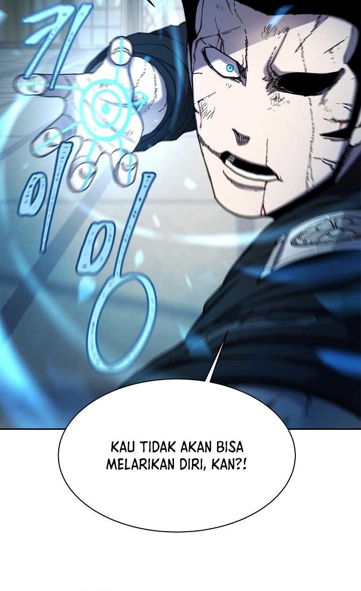 Shaman Chapter 30 Gambar 22