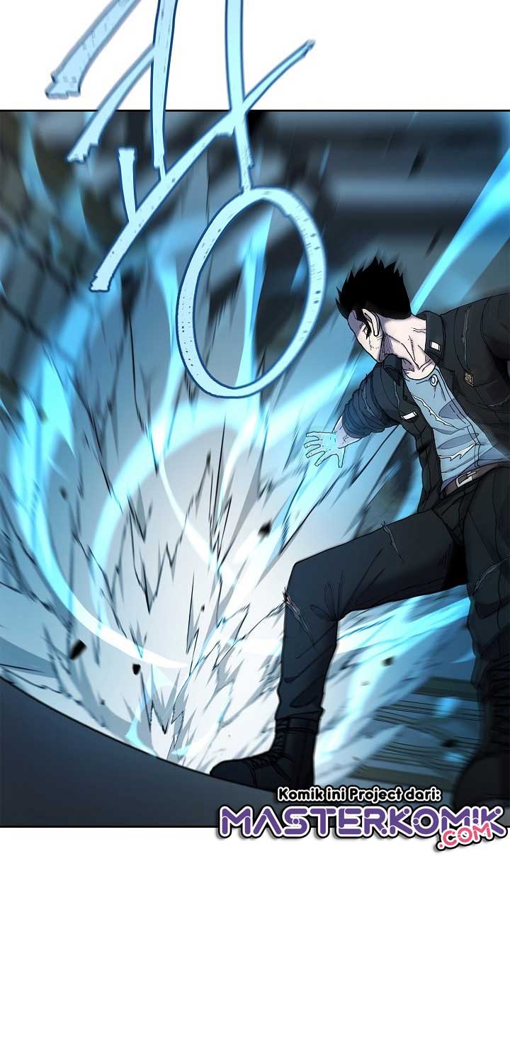 Shaman Chapter 30 Gambar 26