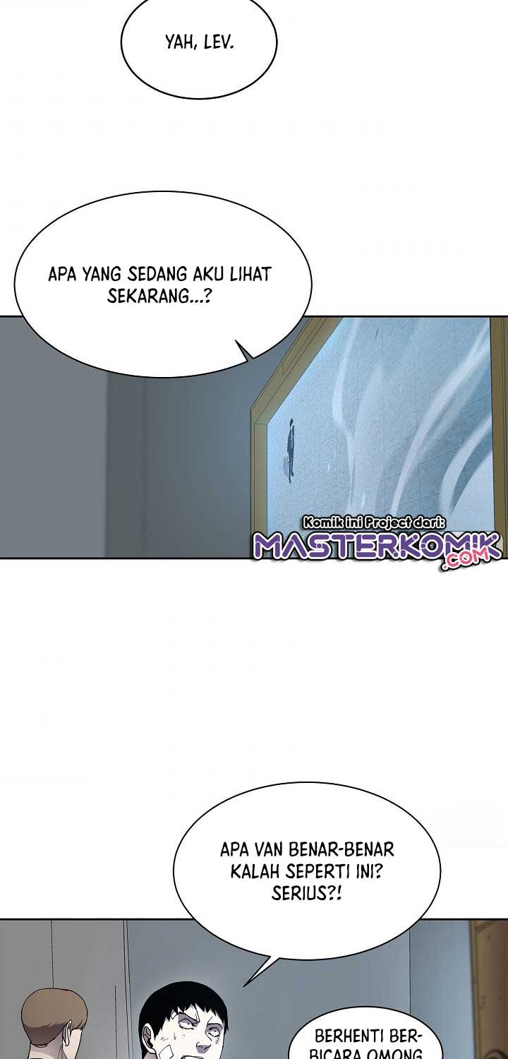 Shaman Chapter 30 Gambar 29