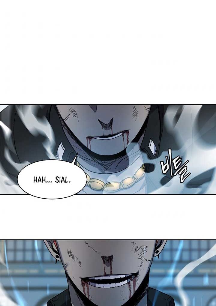 Shaman Chapter 30 Gambar 37