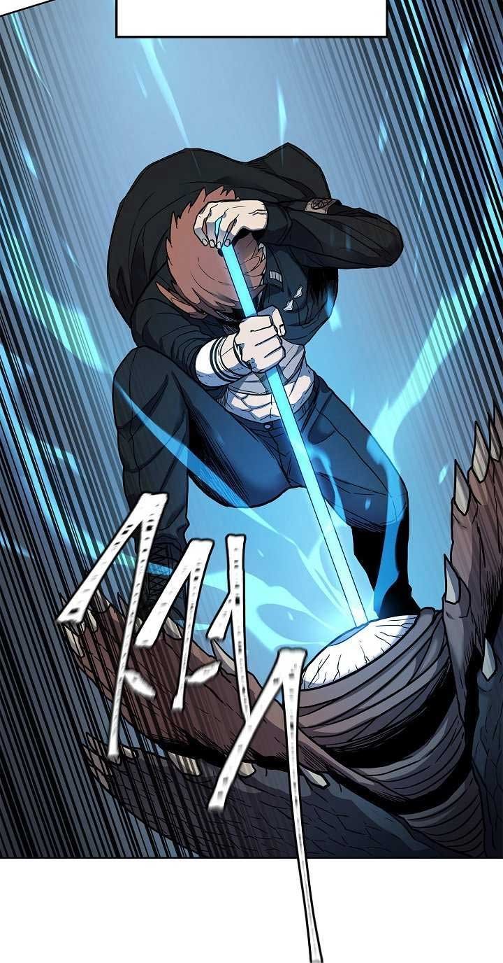 Shaman Chapter 33 Gambar 22