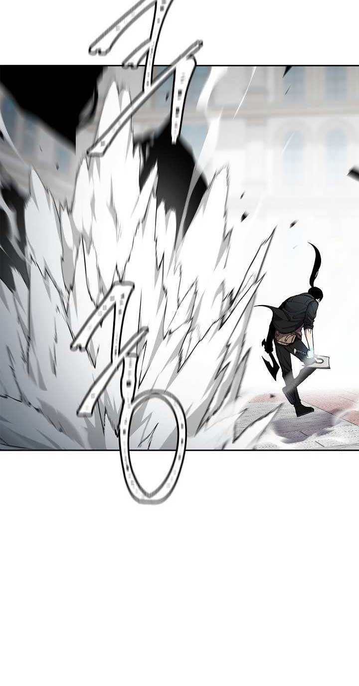 Shaman Chapter 33 Gambar 28