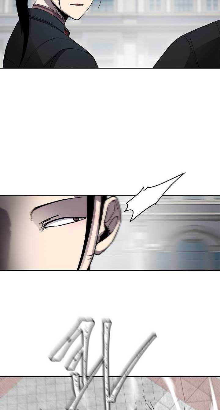 Shaman Chapter 33 Gambar 35