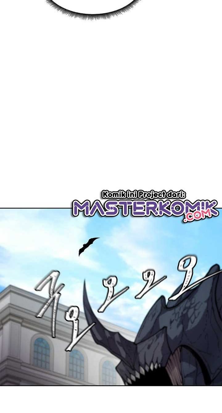 Shaman Chapter 33 Gambar 43