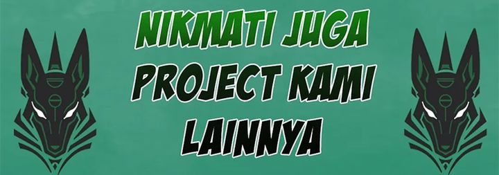 Shamoneyism Chapter 23 Gambar 58