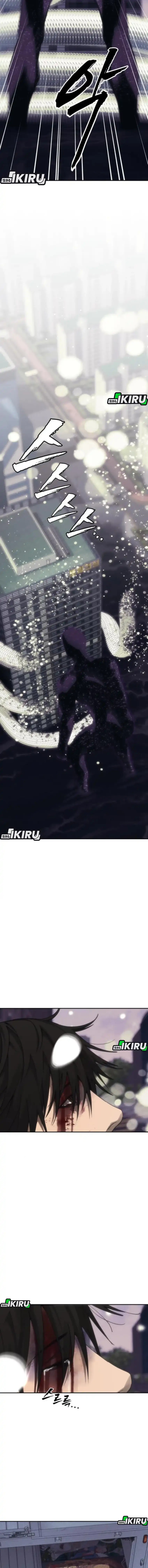 Shamoneyism Chapter 25 Gambar 15