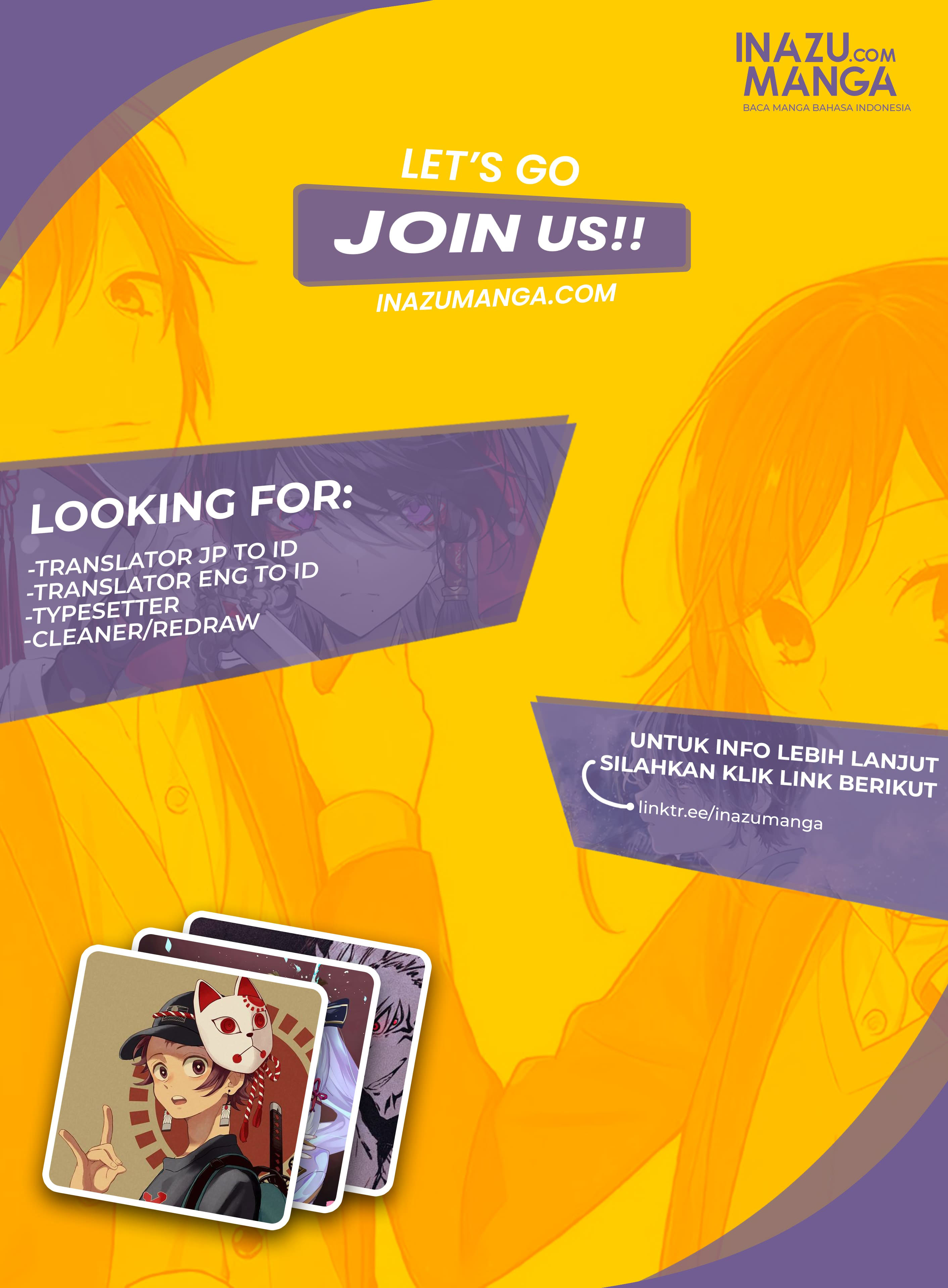 Shangri-La Frontier ~ Kusoge Hunter, Kamige ni Idoman to su~ Chapter 89 Gambar 19