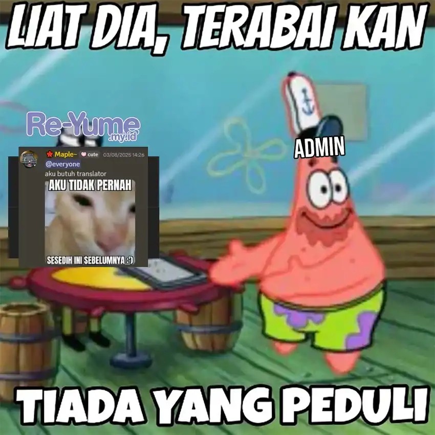 Shangri-La Frontier ~ Kusoge Hunter, Kamige ni Idoman to su~ Chapter 251 Gambar 21