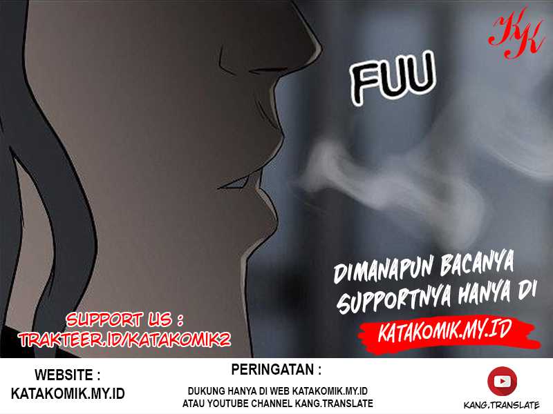 Shark Chapter 333 Gambar 22