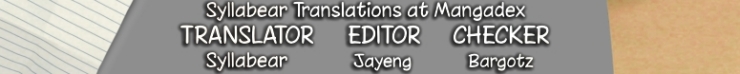 She Becomes a Tree Chapter 02 Gambar 5