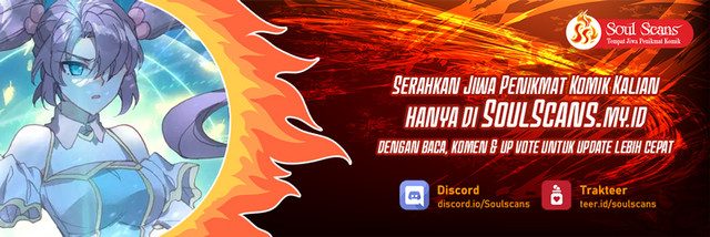 Shen Yin Wang Zuo Chapter 243.1 Gambar 2