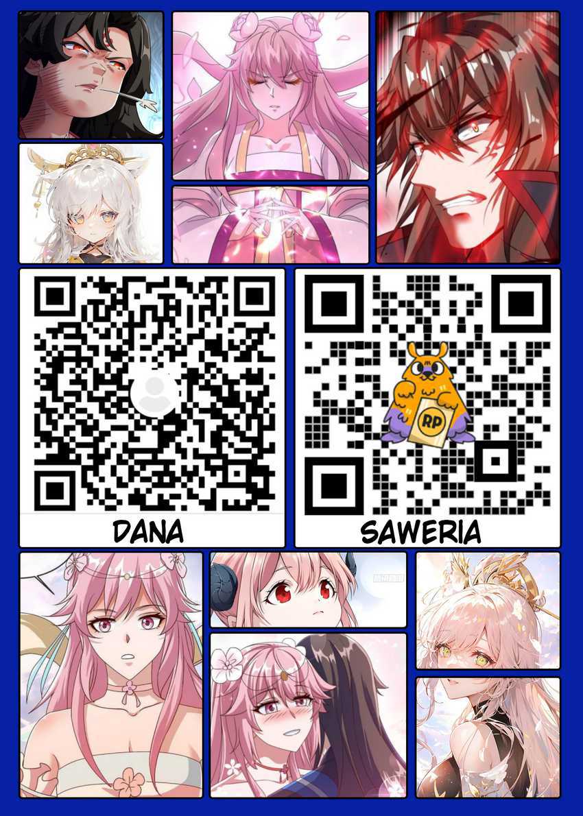 Shen Yin Wang Zuo Chapter 258.2 Gambar 4