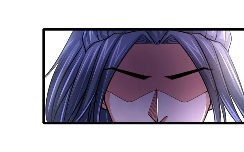 Shenwu Tianzun Chapter 145 Gambar 6