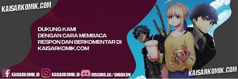 Shenwu Tianzun Chapter 165 Gambar 23