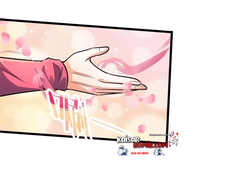 Shenwu Tianzun Chapter 186 Gambar 14