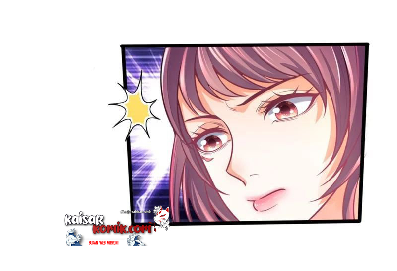 Shenwu Tianzun Chapter 186 Gambar 17