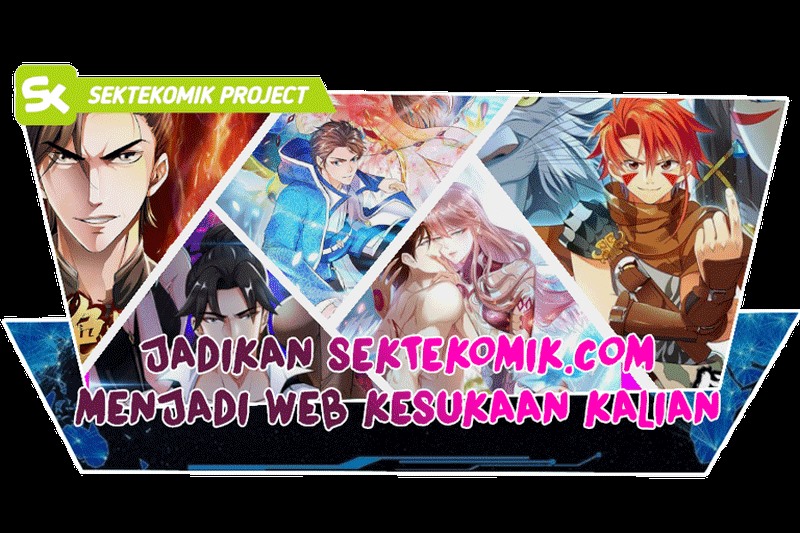 Shenwu Tianzun Chapter 236 Gambar 2