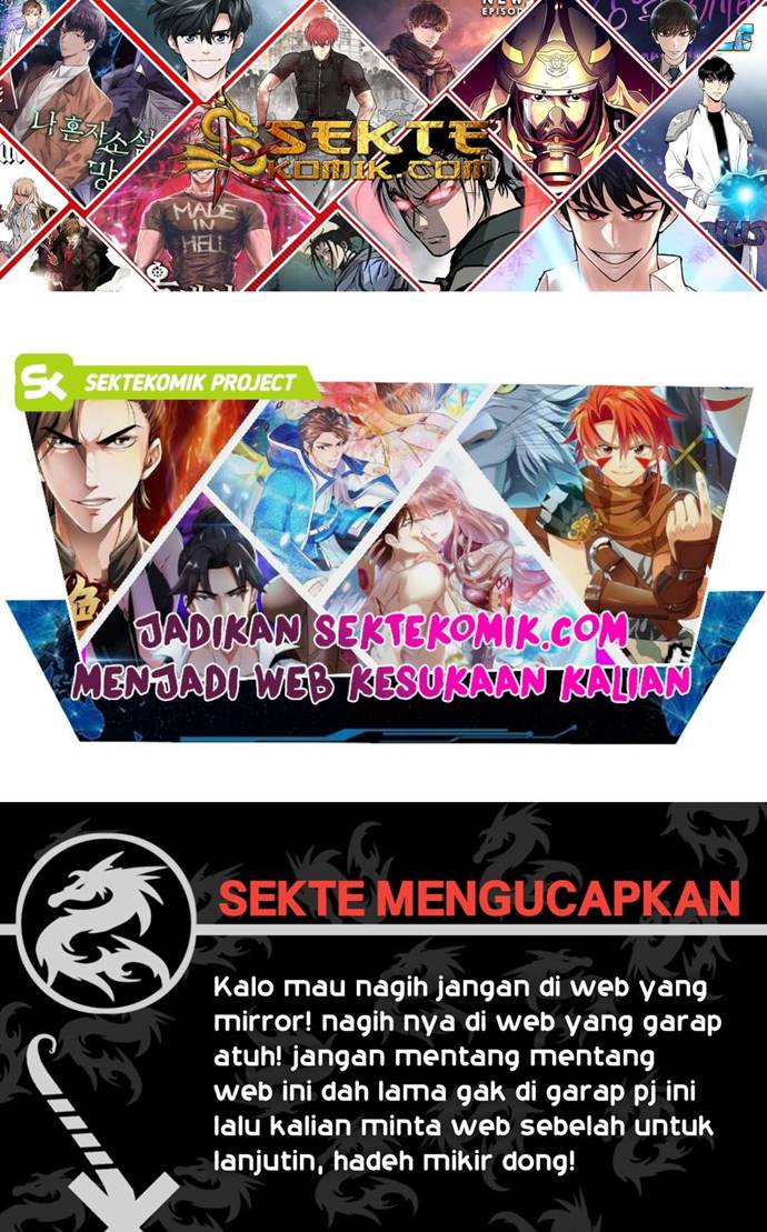 Shenwu Tianzun Chapter 244 Gambar 29