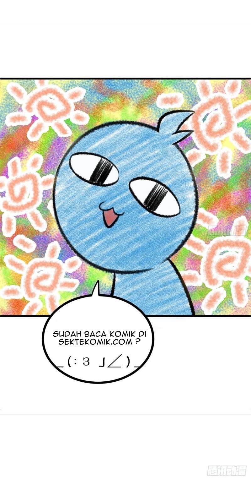 Shenwu Tianzun Chapter 246 Gambar 33