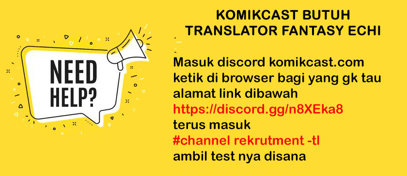 Shi ni Modori, Subete wo Sukuu Tame ni Saikyou He to Itaru Chapter 05 Gambar 2