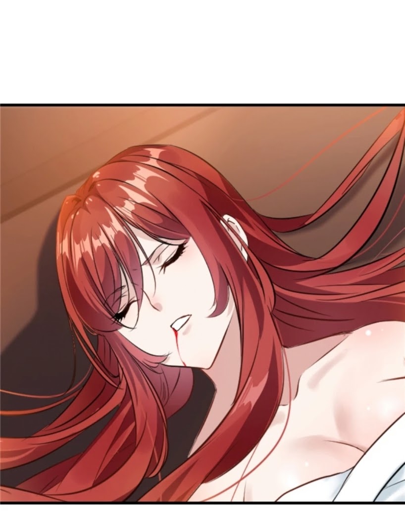 Shi Chenxiang (I Become a Fairy) Chapter 08 Gambar 24