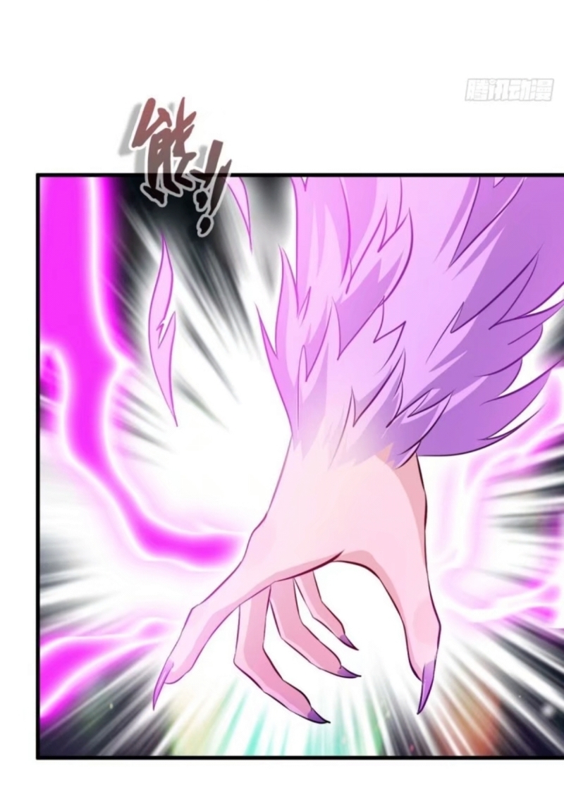 Shi Chenxiang (I Become a Fairy) Chapter 10 Gambar 10