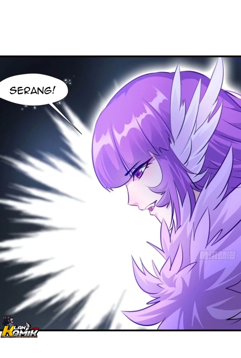 Shi Chenxiang (I Become a Fairy) Chapter 10 Gambar 13