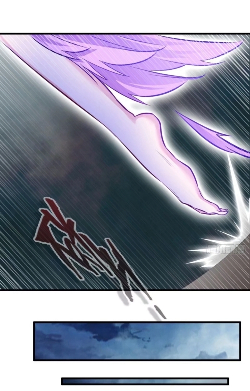 Shi Chenxiang (I Become a Fairy) Chapter 10 Gambar 14