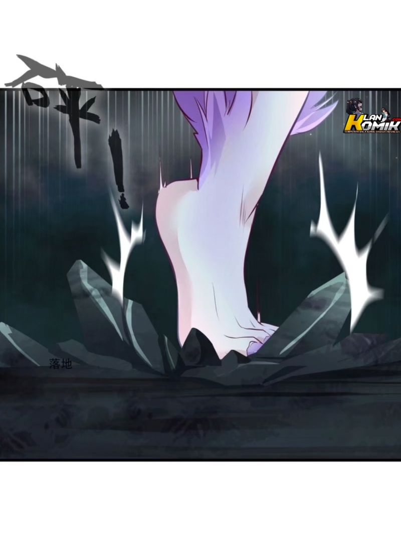 Shi Chenxiang (I Become a Fairy) Chapter 10 Gambar 20
