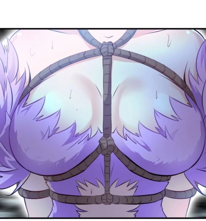 Shi Chenxiang (I Become a Fairy) Chapter 12 Gambar 25