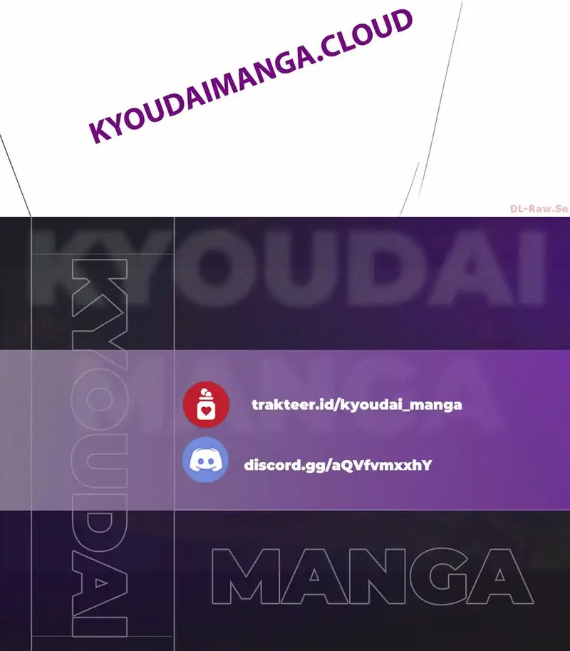 Shigoto Kaeri, Dokushin no Bijin Doushi ni Tanomarete Chapter 15 Gambar 5