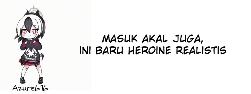 Shihai Shoujo Kubaru-chan Chapter 07 Gambar 18