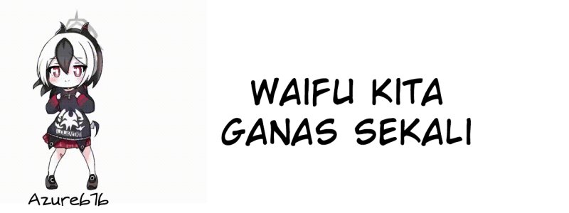 Shihai Shoujo Kubaru-chan Chapter 10 Gambar 16