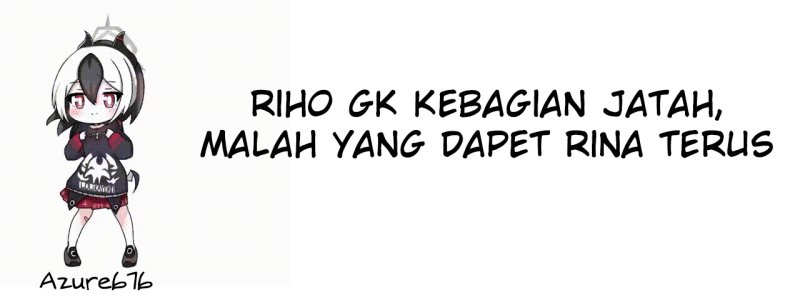 Shihai Shoujo Kubaru-chan Chapter 20 Gambar 16