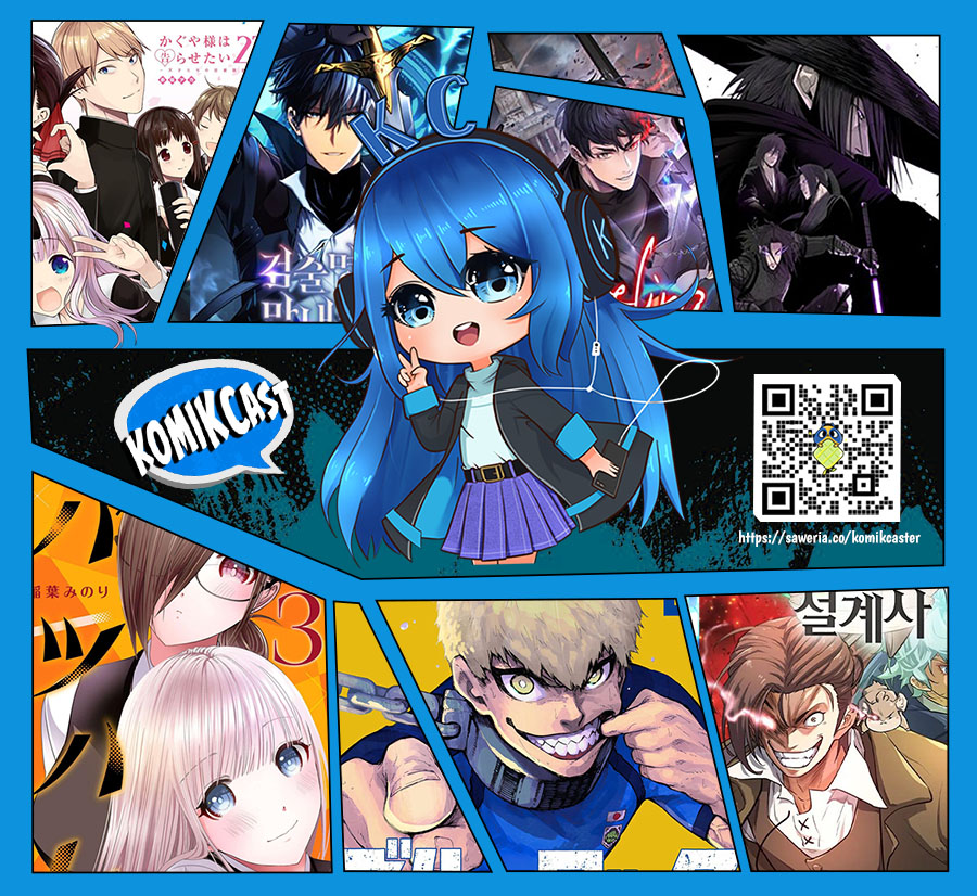 Shijou Saikyou no Mahou Kenshi, F Rank Boukensha ni Tensei Suru ~ Kensei to Matei, 2 Tsu no Zense omotta Otoko no Eiyuutan Chapter 99 Gambar 18