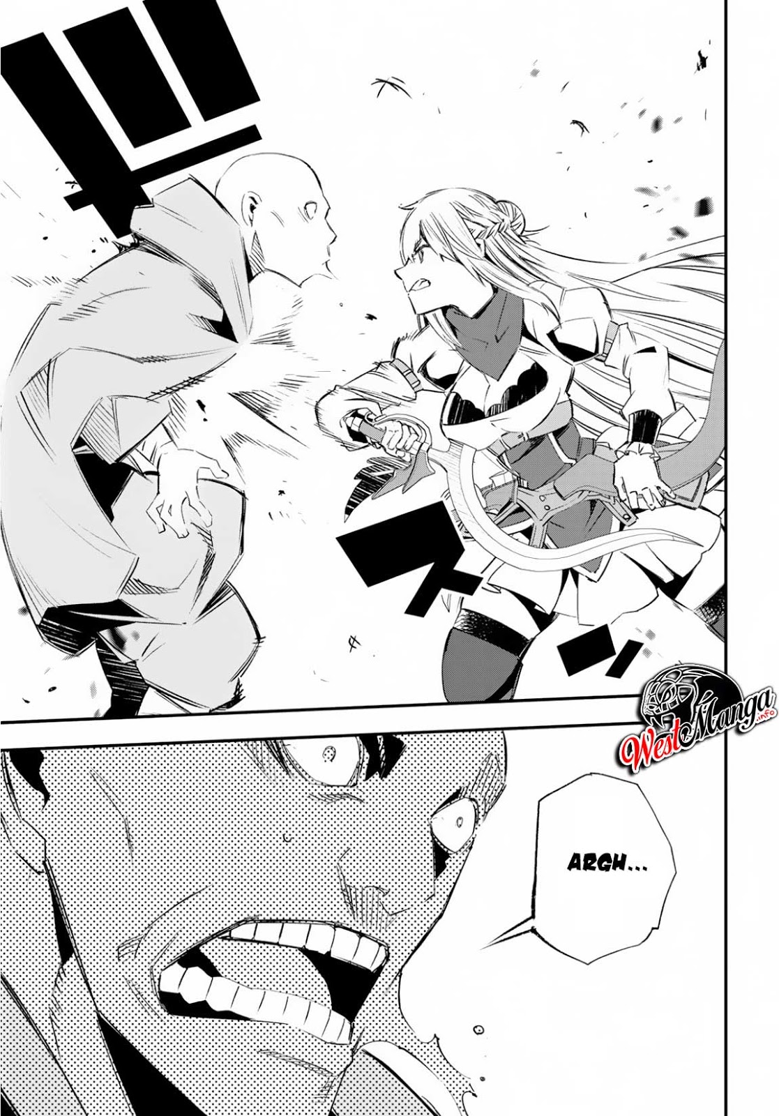 Shin no Nakama janai to Yuusha no Party wo Oidasareta node Henkyou de Slow Life suru Koto ni shimashit Chapter 15 Gambar 16
