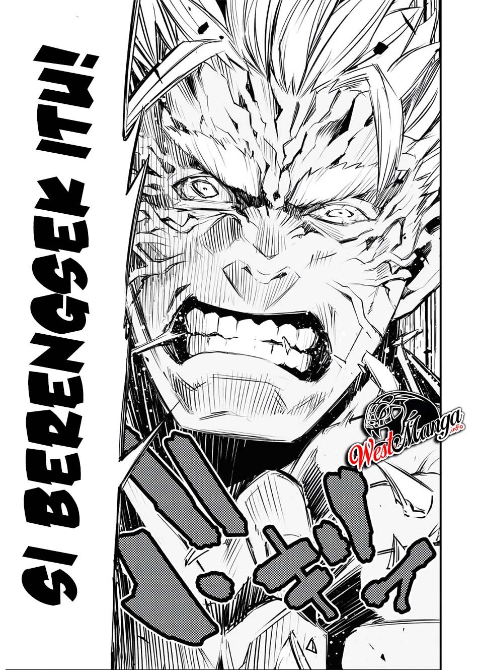 Shin no Nakama janai to Yuusha no Party wo Oidasareta node Henkyou de Slow Life suru Koto ni shimashit Chapter 30 Gambar 37