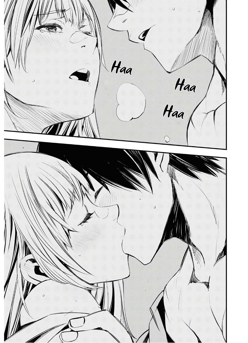 Shin no Nakama janai to Yuusha no Party wo Oidasareta node Henkyou de Slow Life suru Koto ni shimashit Chapter 31.2 Gambar 15
