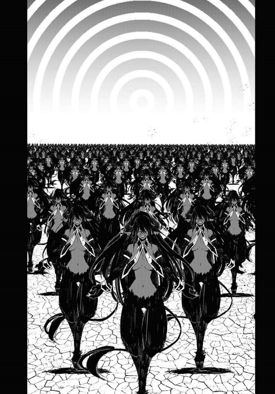 Shin no Nakama janai to Yuusha no Party wo Oidasareta node Henkyou de Slow Life suru Koto ni shimashit Chapter 36 Gambar 10