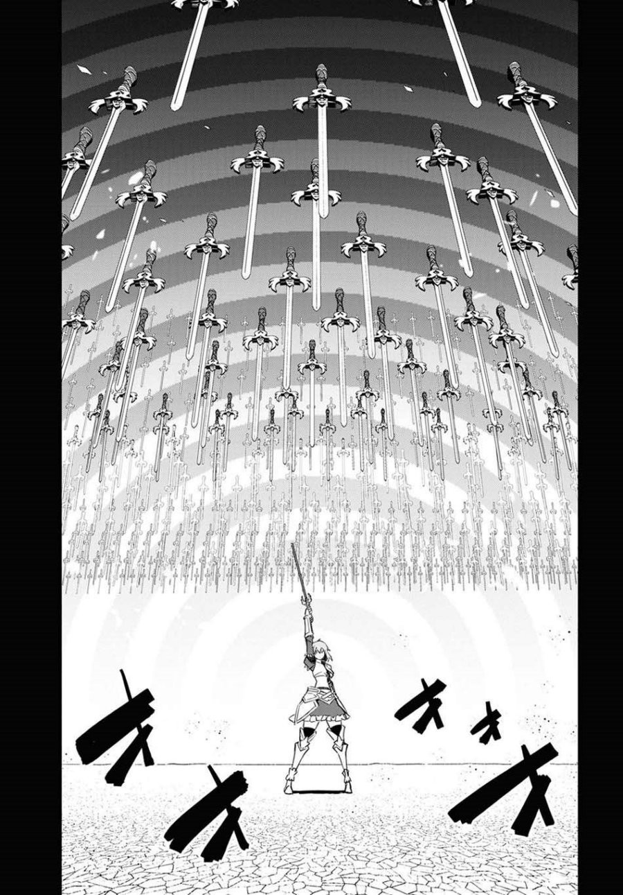 Shin no Nakama janai to Yuusha no Party wo Oidasareta node Henkyou de Slow Life suru Koto ni shimashit Chapter 36 Gambar 14