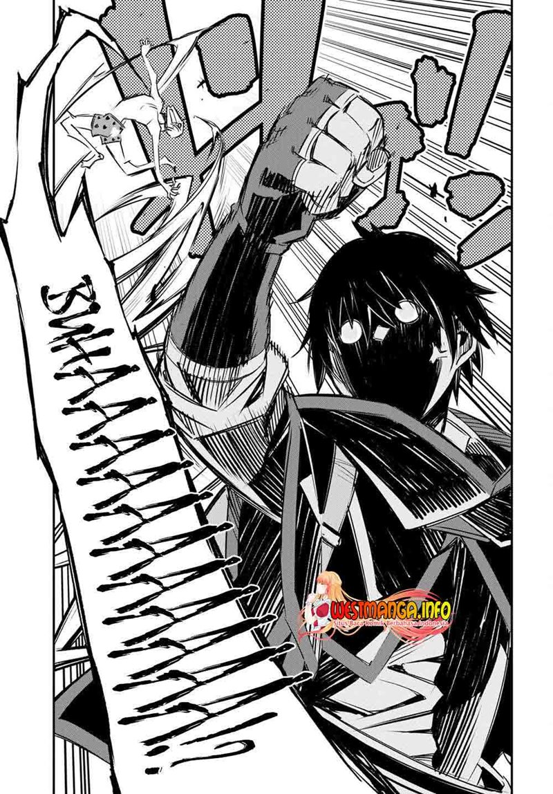Shin no Nakama janai to Yuusha no Party wo Oidasareta node Henkyou de Slow Life suru Koto ni shimashit Chapter 40 Gambar 30