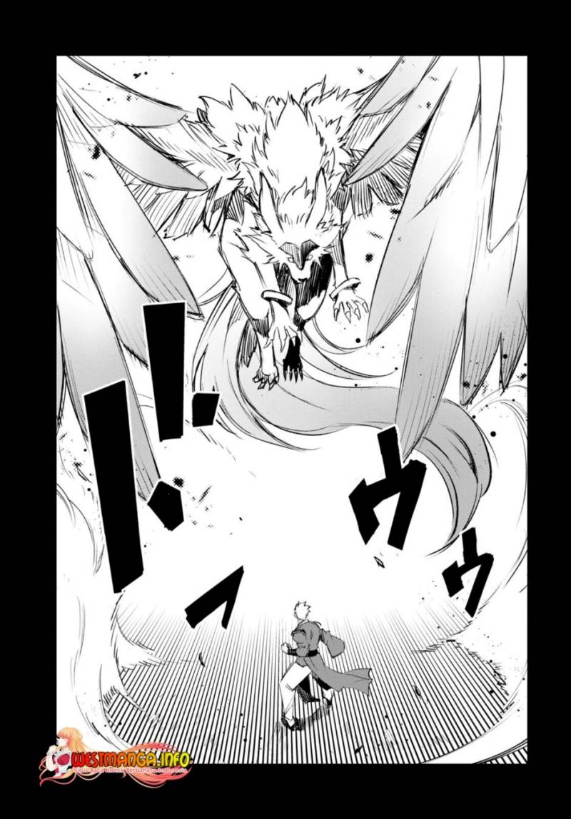 Shin no Nakama janai to Yuusha no Party wo Oidasareta node Henkyou de Slow Life suru Koto ni shimashit Chapter 55 Gambar 29