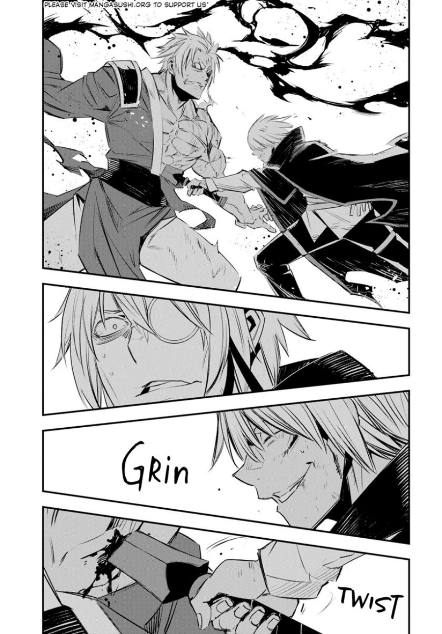 Shin no Nakama janai to Yuusha no Party wo Oidasareta node Henkyou de Slow Life suru Koto ni shimashit Chapter 60 Gambar 29