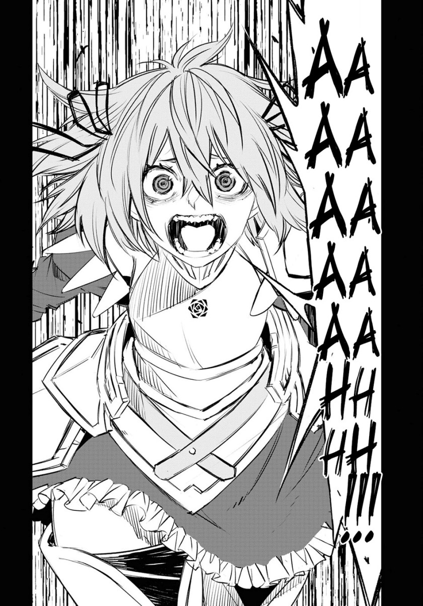 Shin no Nakama janai to Yuusha no Party wo Oidasareta node Henkyou de Slow Life suru Koto ni shimashit Chapter 64 Gambar 5