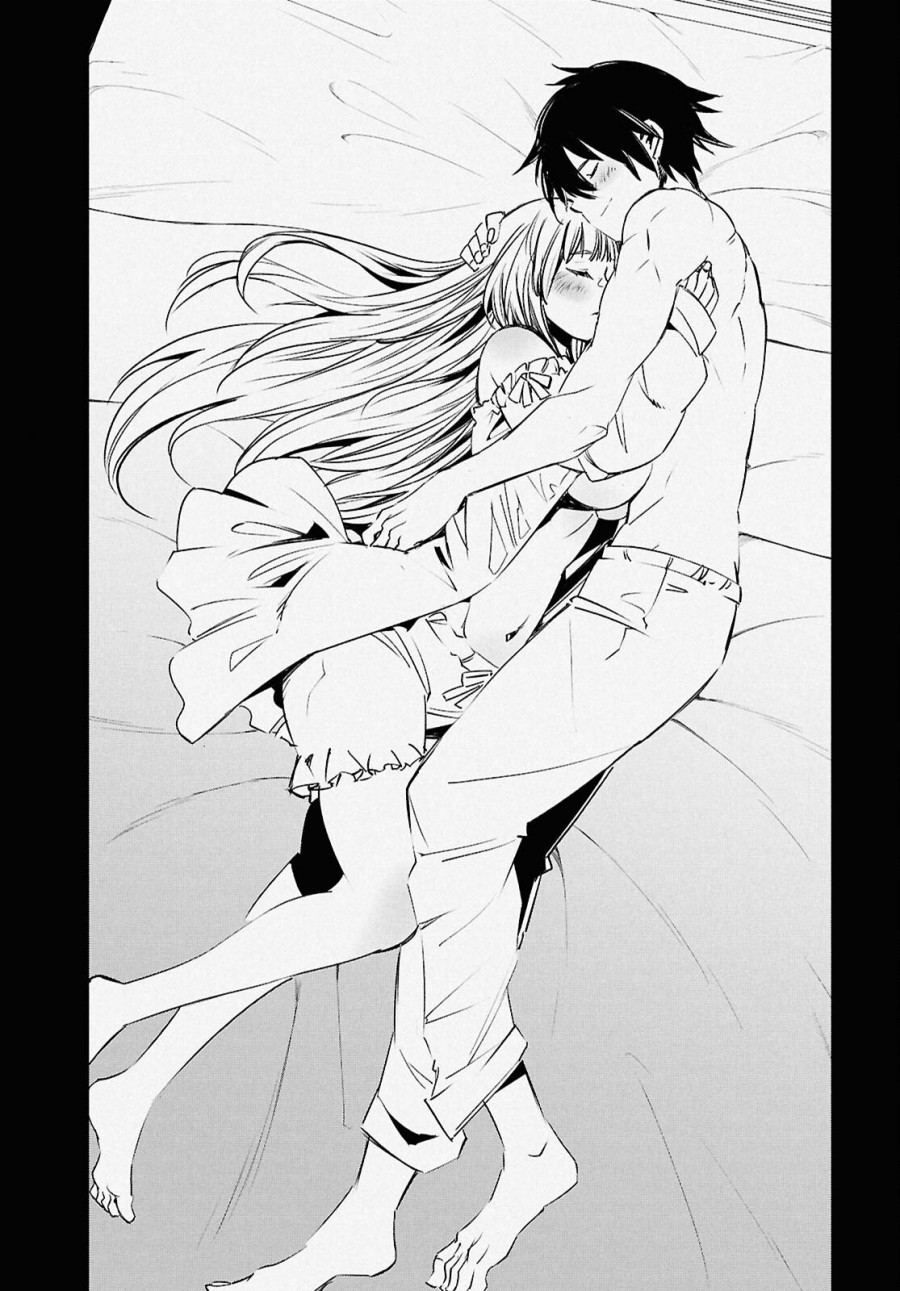 Shin no Nakama janai to Yuusha no Party wo Oidasareta node Henkyou de Slow Life suru Koto ni shimashit Chapter 72 Gambar 28