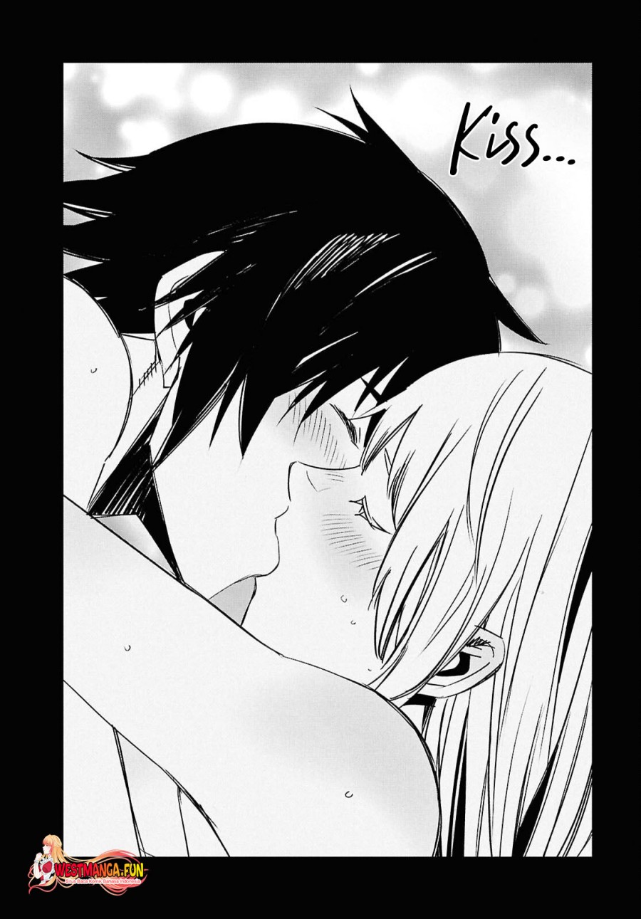 Shin no Nakama janai to Yuusha no Party wo Oidasareta node Henkyou de Slow Life suru Koto ni shimashit Chapter 72 Gambar 34