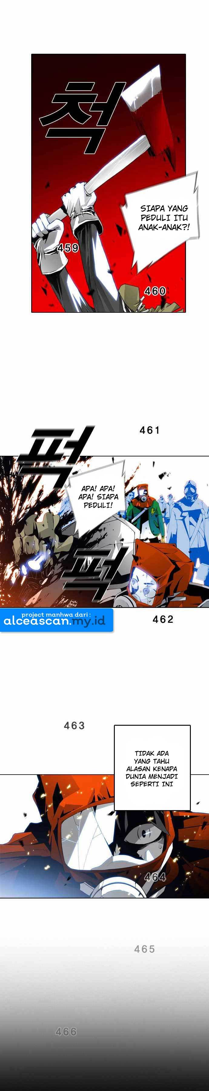 Shindorim Chapter 01 Gambar 4