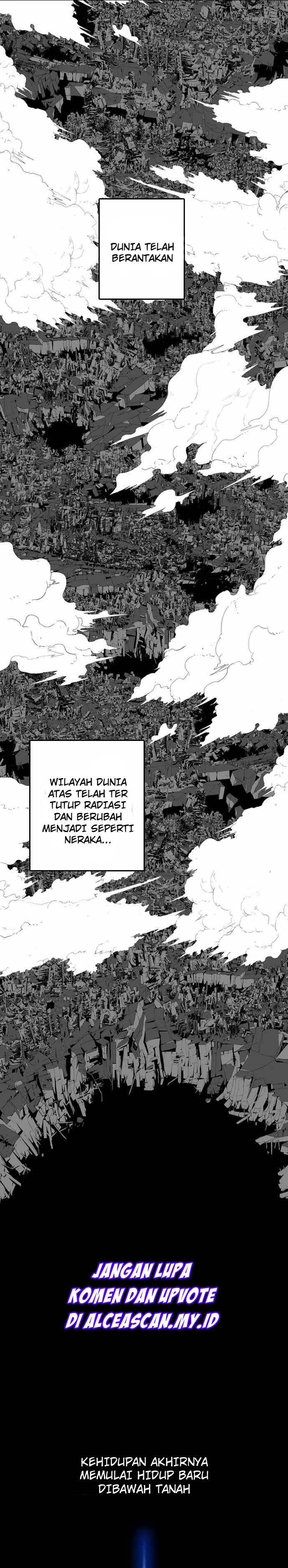 Shindorim Chapter 01 Gambar 6