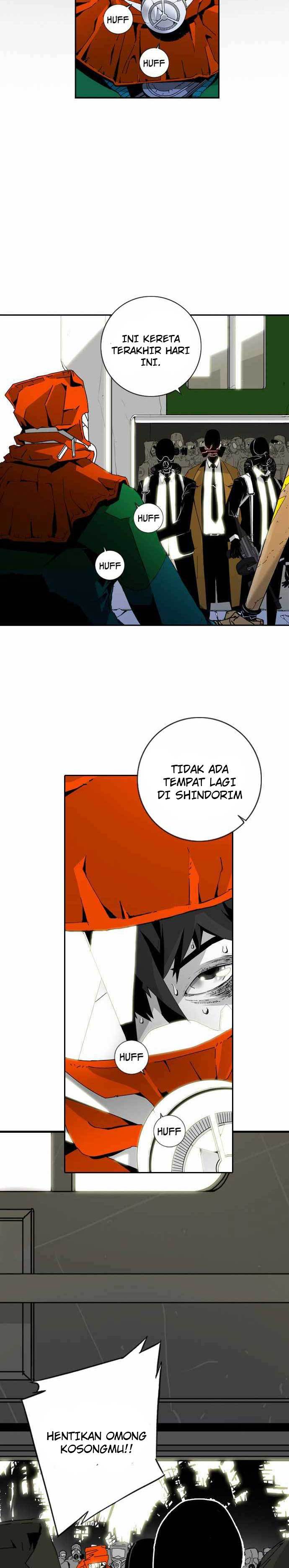Shindorim Chapter 01 Gambar 11