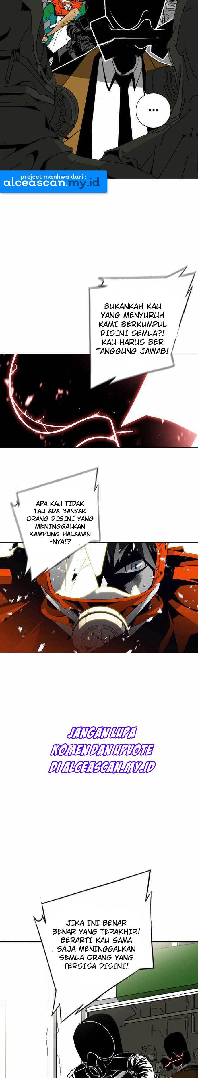 Shindorim Chapter 01 Gambar 12